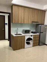 Sundance Vista (D15), Apartment #463173221